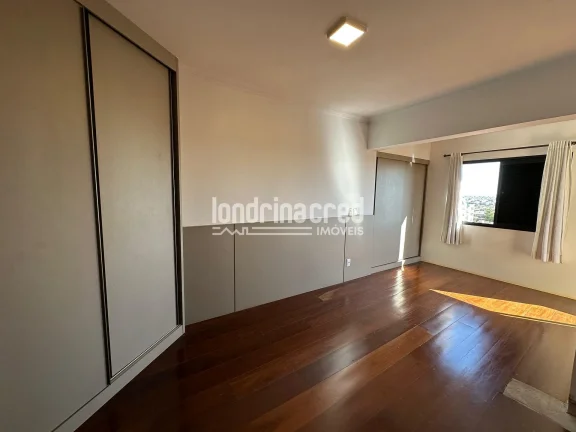 Imagem Amplo apartamento no Edifício Marques de Caravelas com 3 quartos, 2 sacadas, suíte e excelente localização por valor de oportunidade