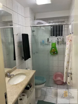 Imagem Residencial Volterra