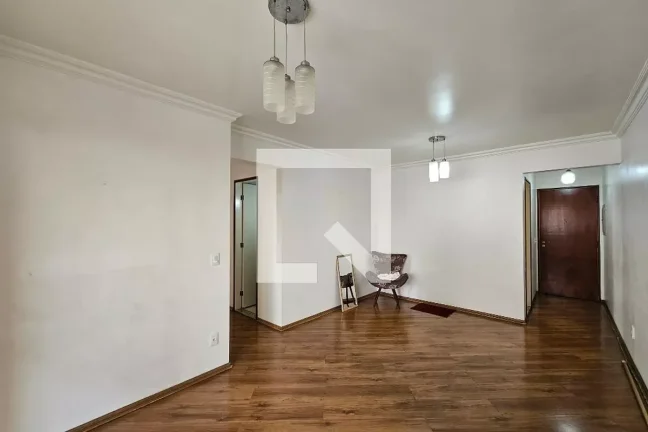 Imagem Apartamento à Venda - Ipiranga, 3 Quartos, 86 m2