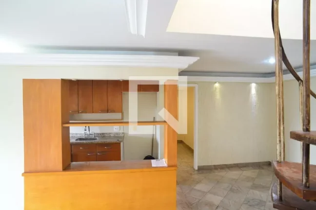Imagem Apartamento à Venda - Barra da Tijuca, 2 Quartos, 150 m2