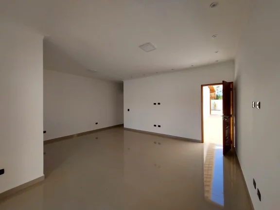 Imagem Casa com 3 dorms, Jardim Jamaica, Itanhaém - R$ 460 mil, Cod: 2075
