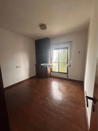 Imagem Apartamento no Ed José Russo com 04 dormitórios