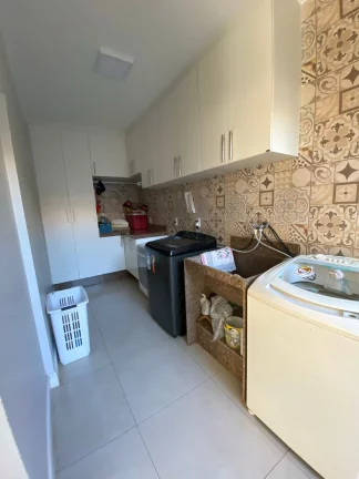 Imagem Belíssima Casa a venda no Bairro Colina Verde - Tatuí/SP.