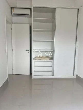 Imagem Apartamento à venda no bairro Pinheiros - São Paulo/SP, Zona Sul