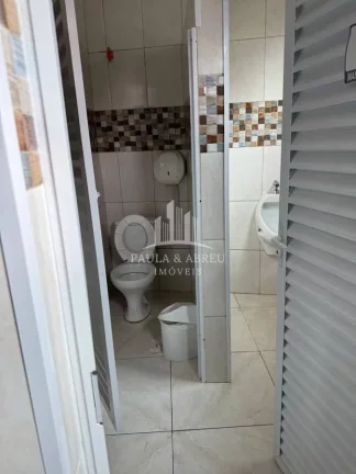 Imagem Prédio comercial maravilhoso