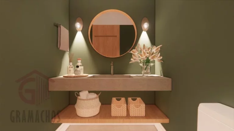 Imagem Apartamento à Venda, 130m² na Vila Nova Conceição, São Paulo/SP