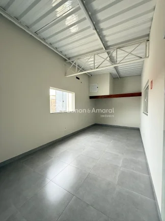 Imagem Salão comercial para locação no bairro Marieta Dian, cidade de Paulínia/SP

Salão e ou galpão ...