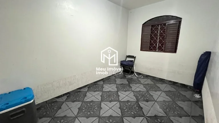 Imagem Casa 3 Quartos 1 Suíte 3 Vagas 220m² QR 310 Samambaia Sul