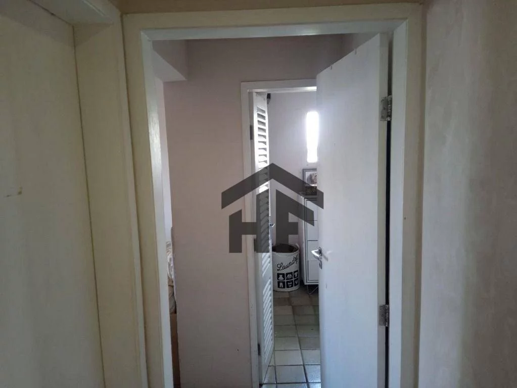 Imagem Apartamento com 2 Quartos para Alugar, 77 m² em Paissandu - Recife