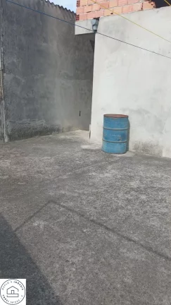 Imagem Imóvel em Sao Paulo / Zona sul / Bairro Recanto campo belo, depois do cartório de parelheiros, próximo a avenida Sadamu Inoue.