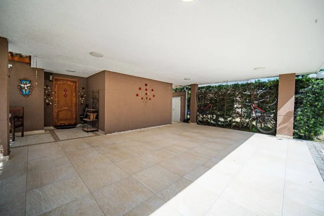 Imagem Casa 4 suítes a venda, 385 m² por R$ 1.980.000 - Granja Viana - Cotia/SP