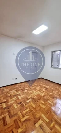 Imagem Imperdível: Apartamento de 3 quartos na Vila Andrade, São Paulo-SP para venda ou locação!