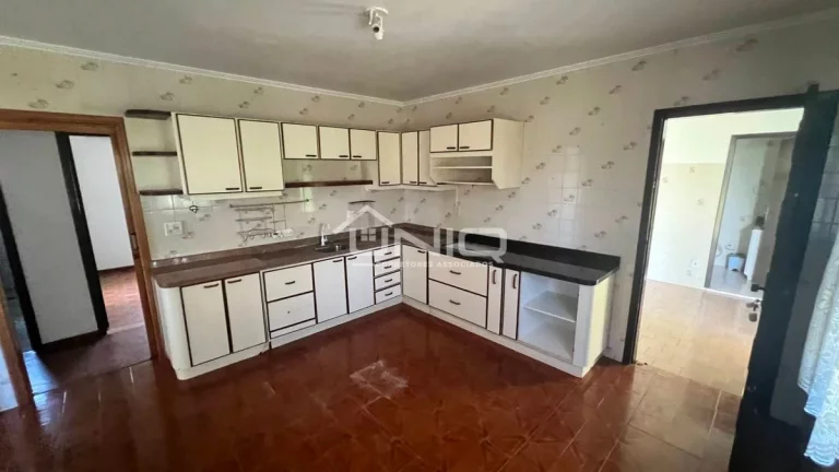 Imagem Casa e Barracão com Escritorio Saida Coronel Vivida
