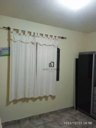 Imagem Casa à venda, 186 m² por R$ 450.000,00 - Jardim Gonçalves - Sorocaba/SP