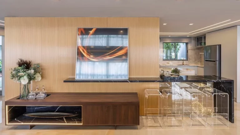 Imagem Apartamento à venda no bairro Jardim Europa - Porto Alegre/RS
