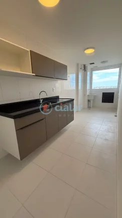 Imagem Apartamento para locação, Barra da Tijuca, Rio de Janeiro, RJ Imagem Apartamento para locação, Barra da Tijuca, Rio de Janeiro, RJ