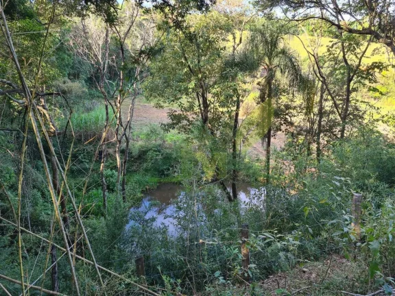 Imagem Sítio à Venda em Piracaia com 55.000m²