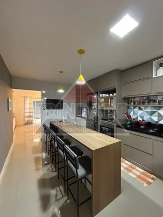 Imagem CASA RESIDENCIAL em RIO DE JANEIRO - RJ, VARGEM GRANDE