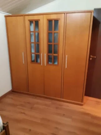 Imagem OPORTUNIDADE !!! LINDA CASA NO QUINTA DAS VIDEIRAS PARA VENDA.