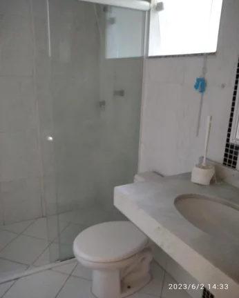 Imagem Linda casa no Butantã