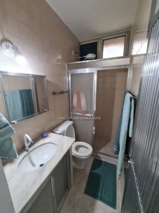 Imagem Bangalô c/ Sala, Quarto, Cozinha e Banheiro Cabo Frio