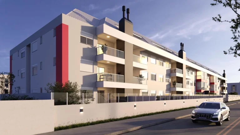 Imagem Apartamento para Venda em Florianópolis / SC no bairro Ingleses do Rio Vermelho