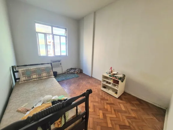 Imagem Apartamento para Venda em Rio de Janeiro, IPANEMA, 1 dormitório, 1 banheiro, 1 vaga