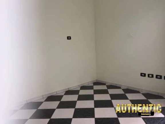 Imagem CASA RESIDENCIAL em SALTO - SP, VILA HENRIQUE