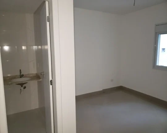 Imagem Oportunidade com Varanda Gourmet Barra Funda