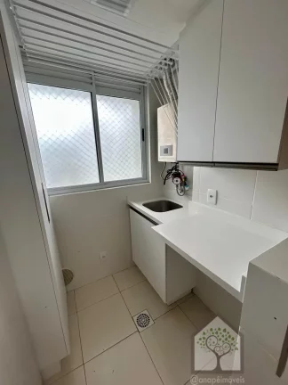 Imagem Apartamento à venda na Trindade – Florianópolis