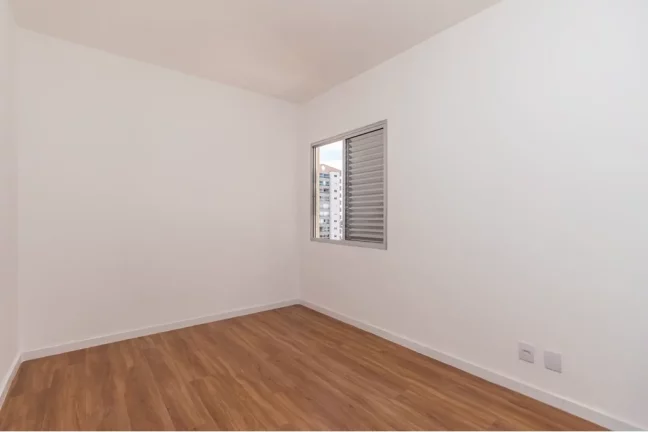 Imagem APARTAMENTO RESIDENCIAL em São Paulo - SP, Perdizes