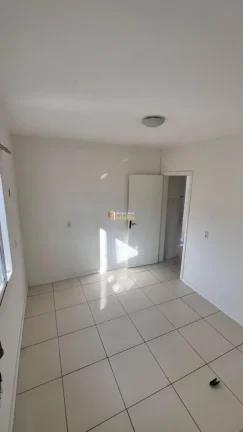 Imagem Casa com 2 Dormitorio(s) localizado(a) no bairro Metzler em Campo Bom / Rio Grande do Sul Ref.:57580743