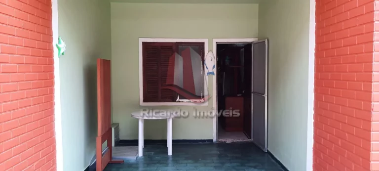 Imagem Apartamento Duplex à Venda Oportunidade Mobiliada Peró