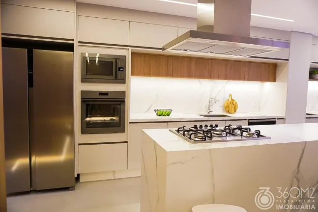Imagem Apartamento para Venda em Santo André / SP no bairro Jardim
