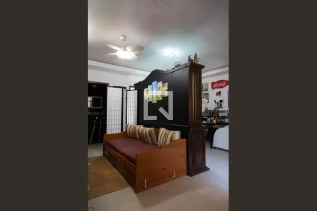 Imagem Casa à Venda - Recreio, 7 Quartos, 1200 m2