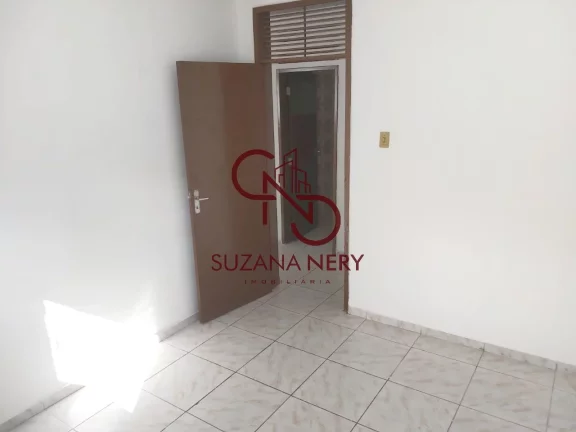 Imagem CASA COM 3 QUARTOS EM BARRO VERMELHO - NATAL