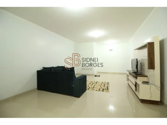 Imagem Apartamento PIRATUBA - SC