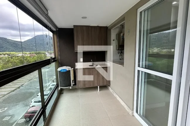 Imagem Apartamento à Venda - Recreio, 2 Quartos, 90 m2