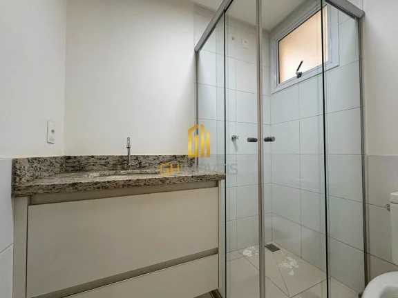 Imagem GH1970

 Apartamento com 3 quartos no Jardim América, com 102m² de área privativa, o apartamento ...