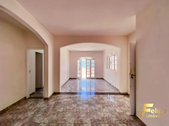 Imagem ÓTIMA CASA EM SOL NASCENTE EM GUARAPARI / ES
