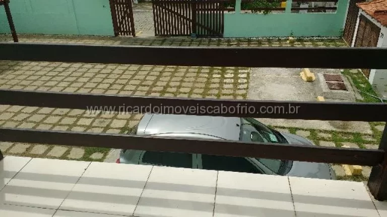 Imagem Excelente Duplex Praça Moinho
