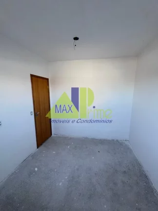Imagem Cobertura à venda em São Paulo-SP, Vila Guilhermina: 3 quartos, 1 sala, 2 banheiros, 99m² de área. Venha conferir!
