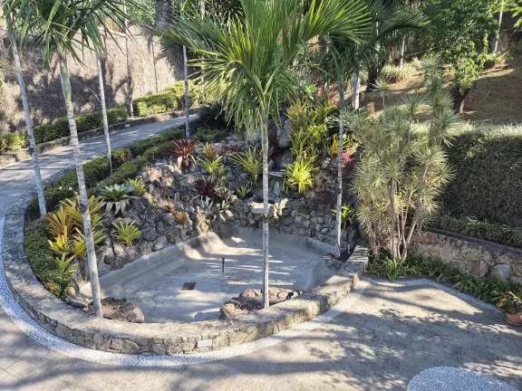 Imagem Casa dos Sonhos em Condomínio Flamboyant – Vista Exclusiva para a Pedra Grande, Atibaia/SP