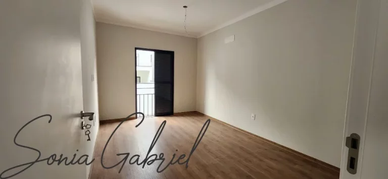 Imagem Imperdível! Casa em condomínio à venda em Vinhedo-SP, bairro Villaggio Maranello, 3 quartos, 3 suítes, 2 salas, 4 banheiros, 2 vagas, 145m². Imagem Imperdível! Casa em condomínio à venda em Vinhedo-SP, bairro Villaggio Maranello, 3 quartos, 3 suítes, 2 salas, 4 banheiros, 2 vagas, 145m².
