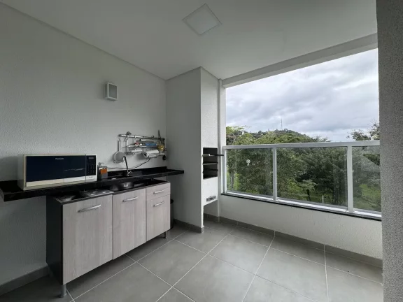 Imagem Apartamento á venda na Praia do Tenório
