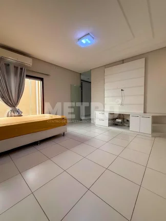 Imagem Casa para locação no bairro Antônio Cassimiro, 3 quartos, Petrolina-PE