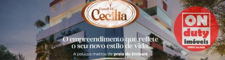 Imagem Apartamento à venda, 96 m² por R$ 1.478.000,00 - Embaré - Santos/SP