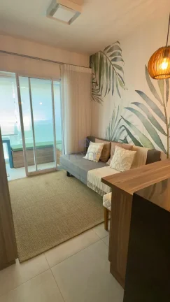 Imagem Condominio Duo Jk Sky