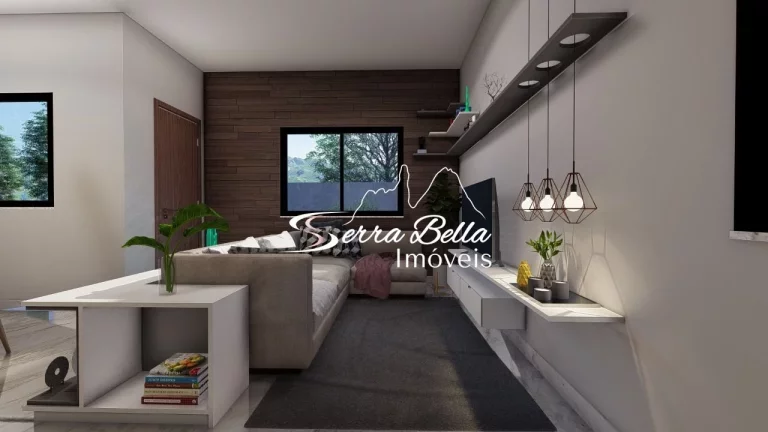 Imagem Terreno à venda, 600 m² por R$ 280.000,00 - Caravelas - Armação dos Búzios/RJ