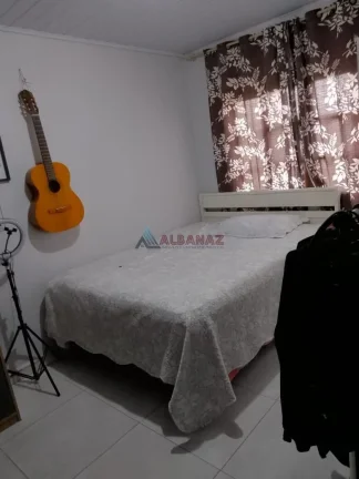 Imagem Casa em Centro, Tijucas/SC